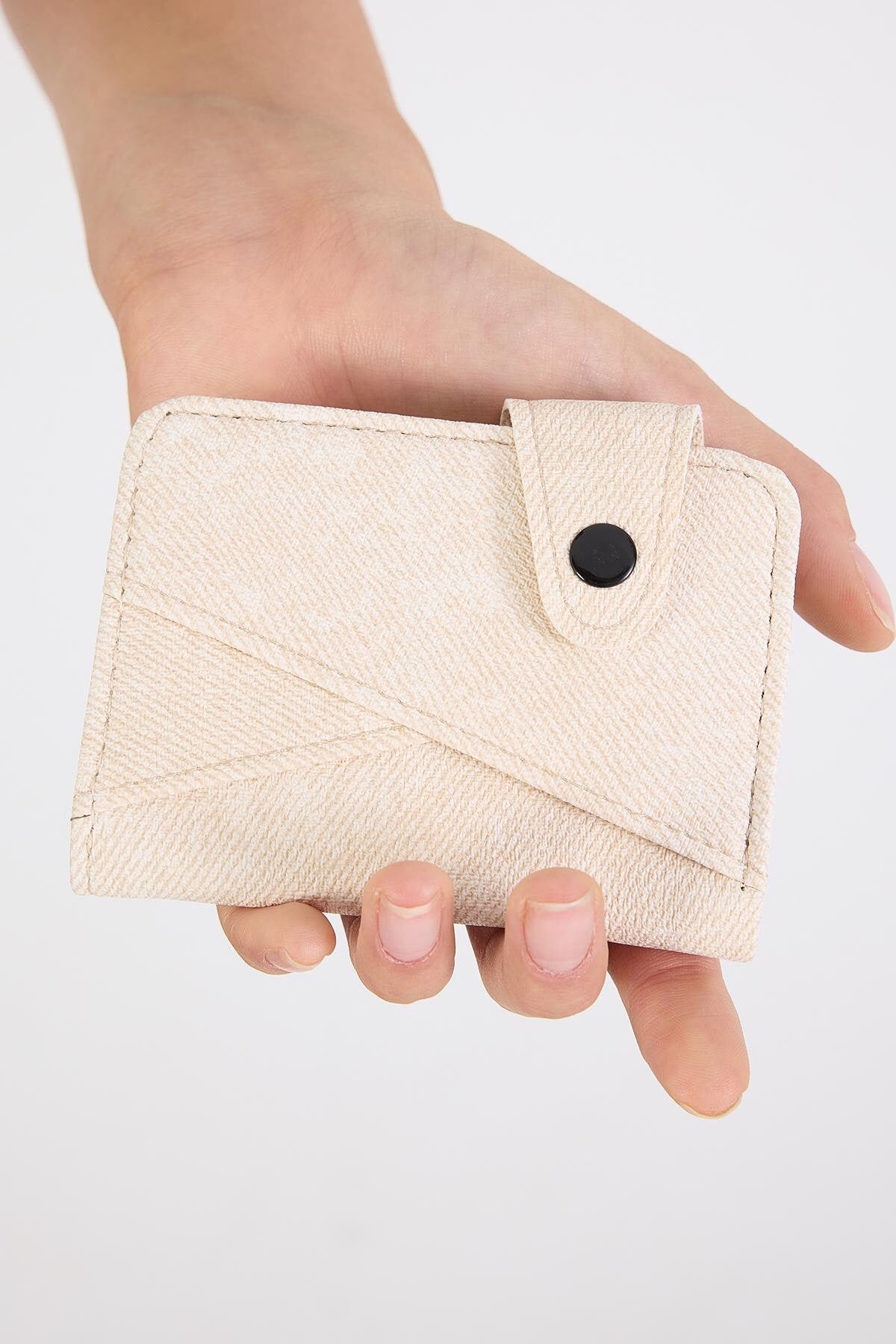 Beige_Mini-Cardholder-Wallet-addax