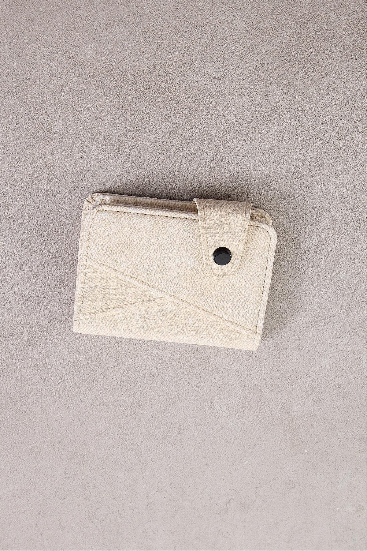 Beige_Mini-Cardholder-Wallet-addax