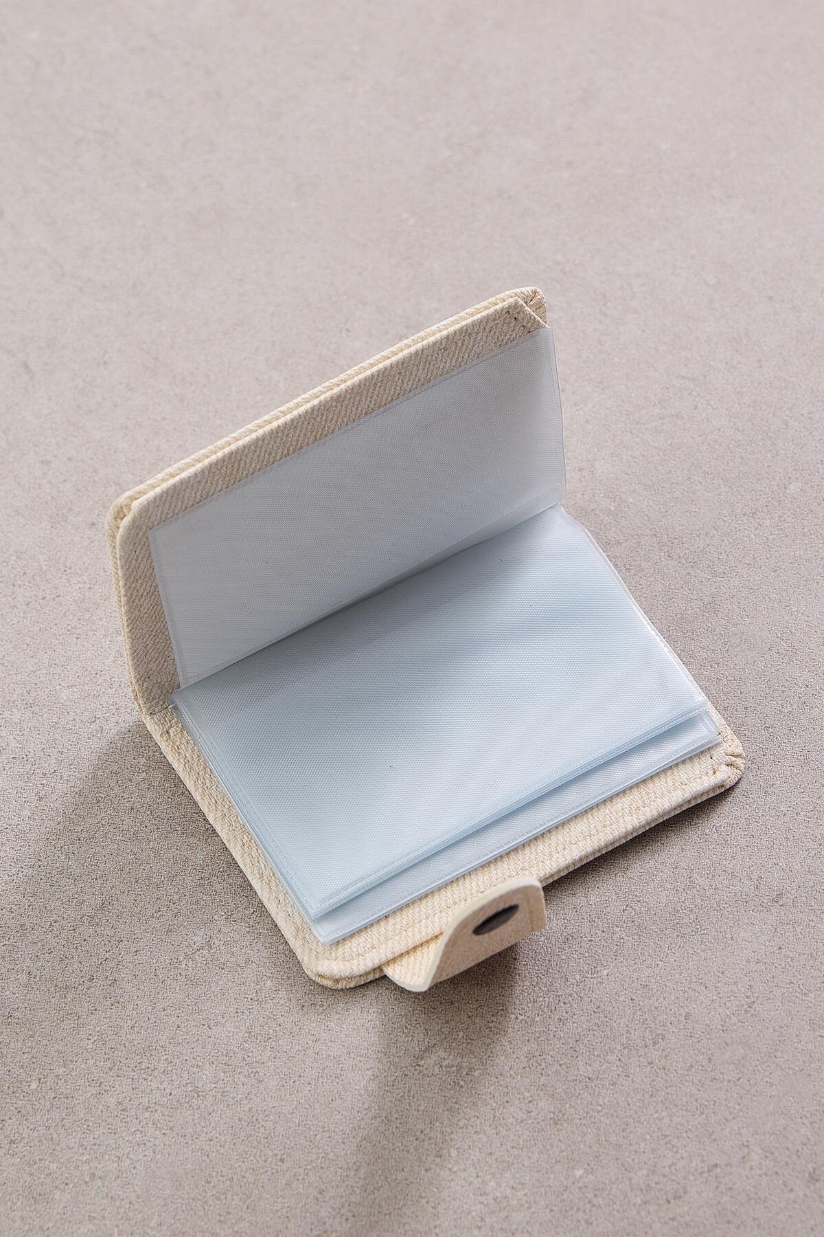 Beige_Mini-Cardholder-Wallet-addax