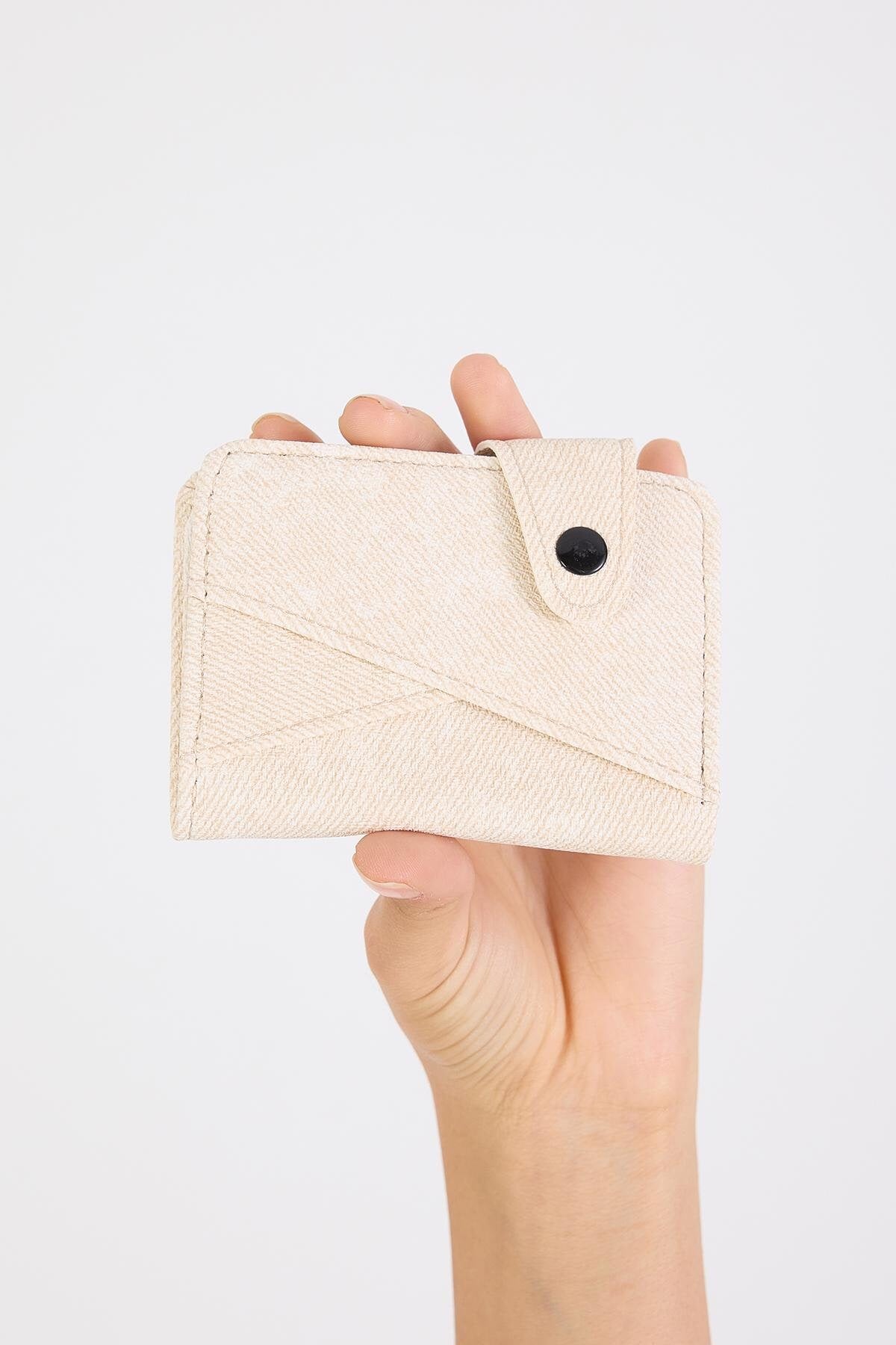 Beige_Mini-Cardholder-Wallet-addax