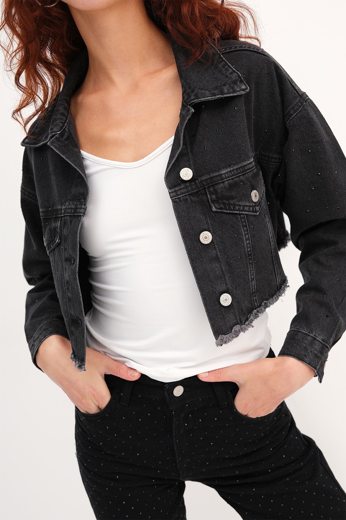 Charcoal_Stone-Detail-Cropped-Denim-Jacket-addax