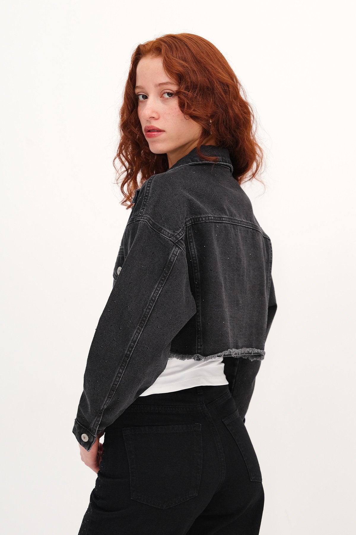Charcoal_Stone-Detail-Cropped-Denim-Jacket-addax