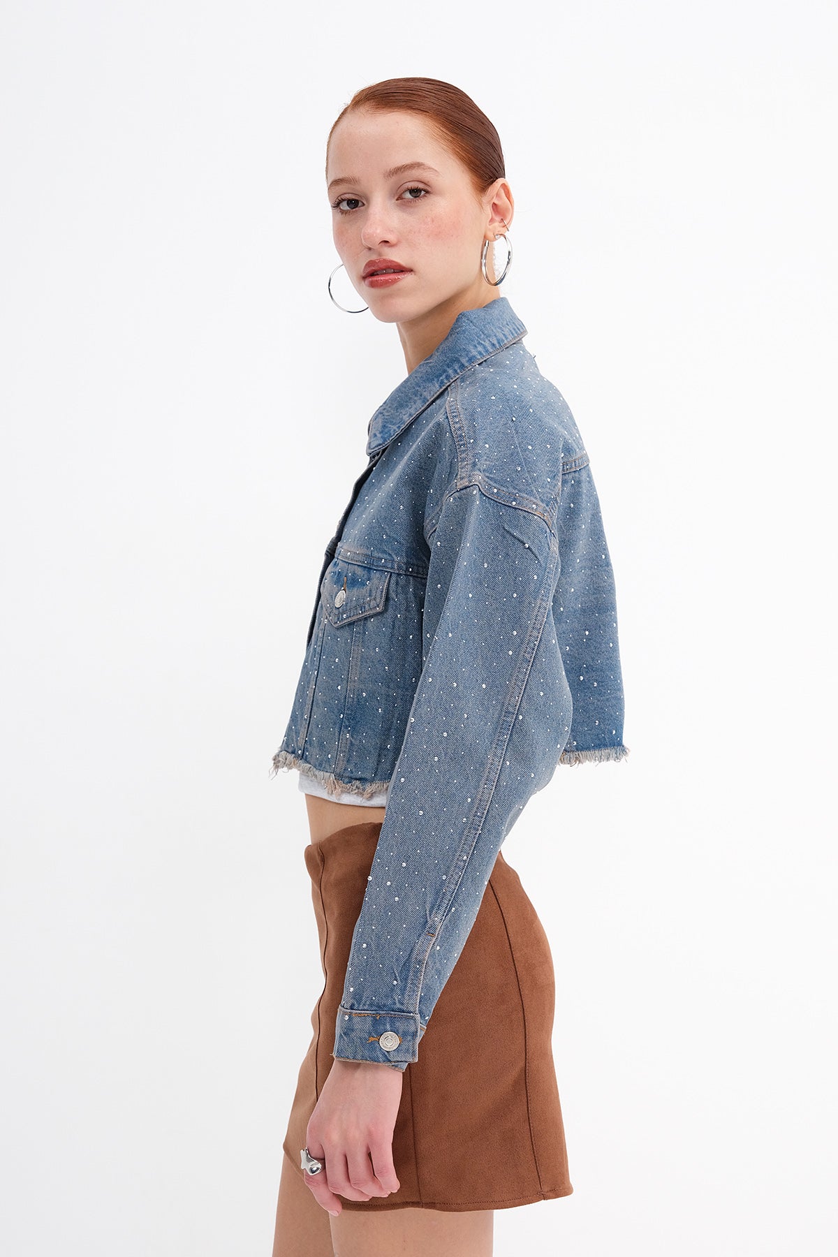 Light-Tint_Stone-Detail-Cropped-Denim-Jacket-addax