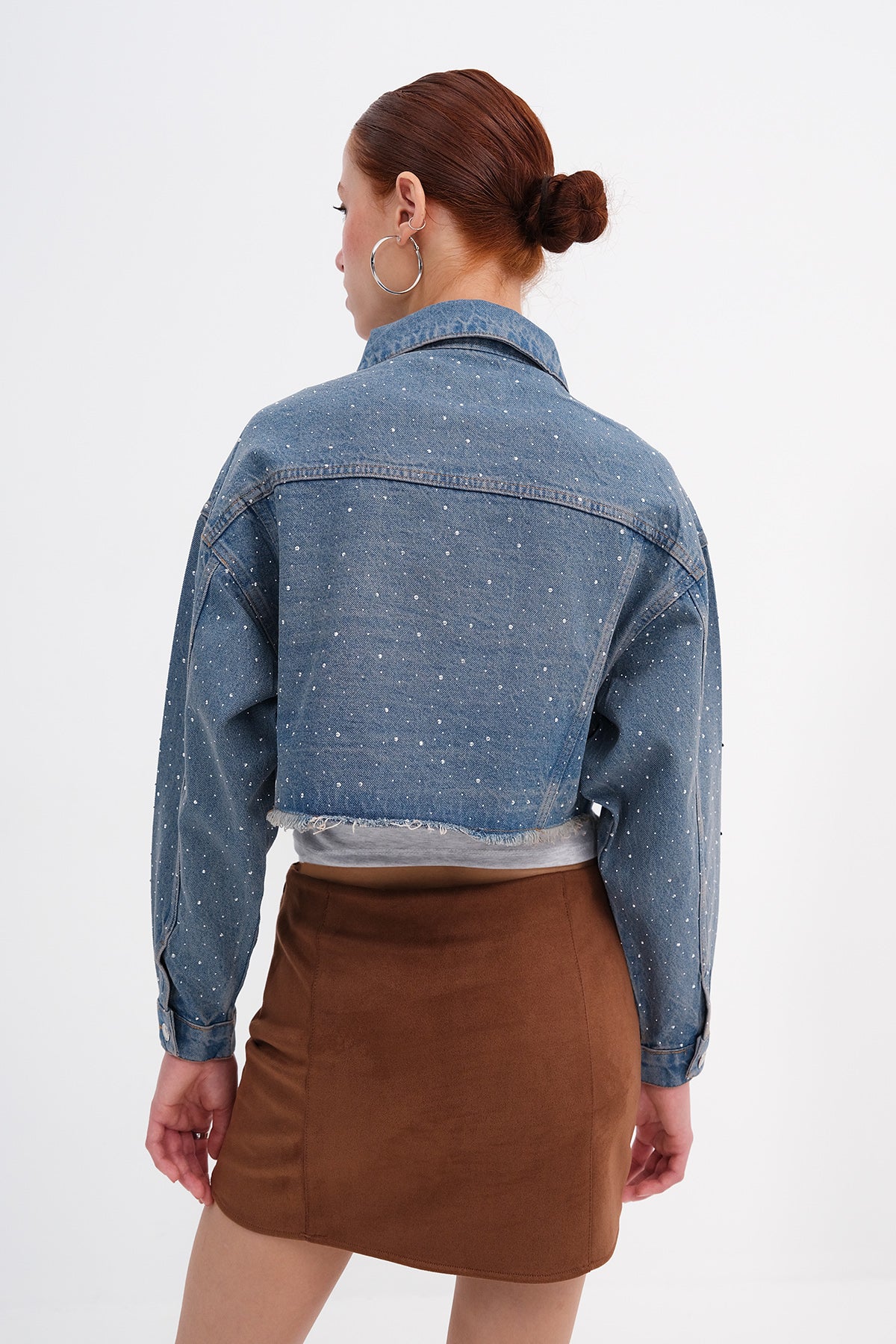 Light-Tint_Stone-Detail-Cropped-Denim-Jacket-addax