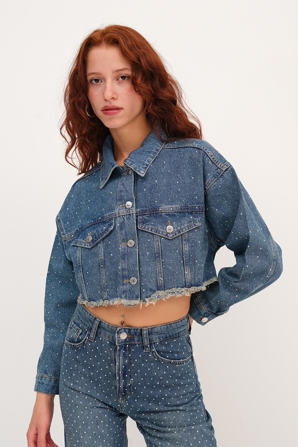 Tint_Stone-Detail-Cropped-Denim-Jacket-addax