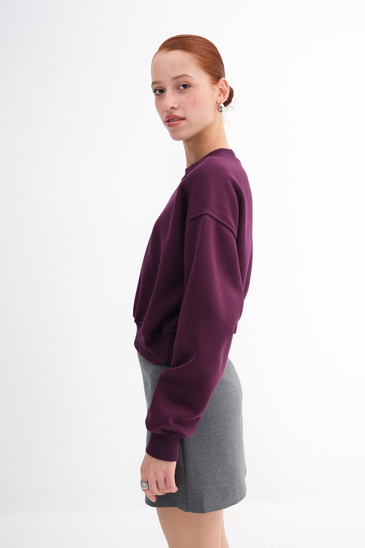 Damson_Brushed-Crew-Neck-Basic-Sweatshirt-addax