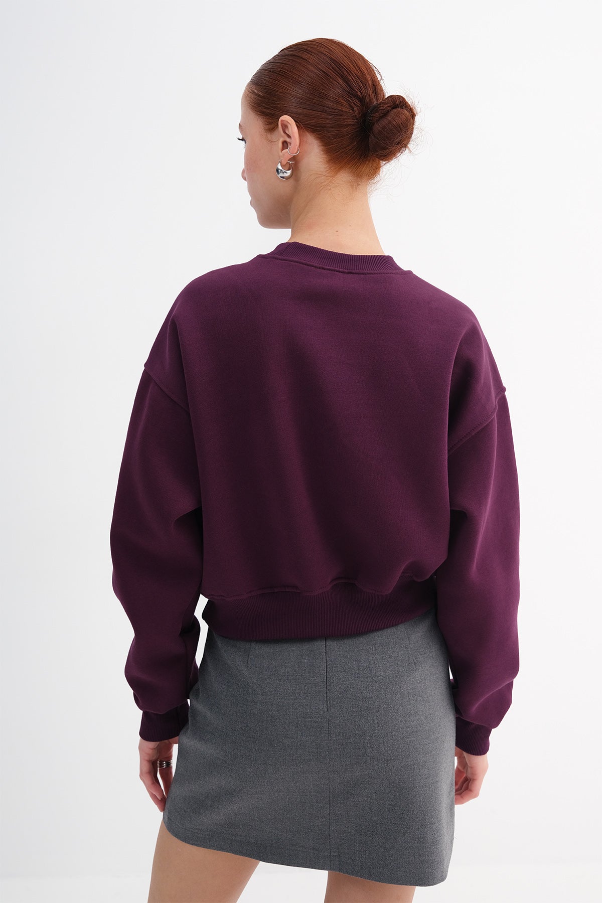 Damson_Brushed-Crew-Neck-Basic-Sweatshirt-addax