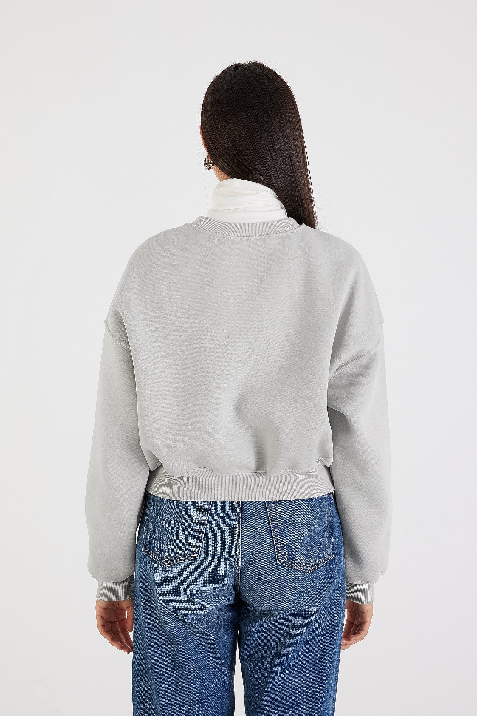 New-Grey_Brushed-Crew-Neck-Basic-Sweatshirt-addax