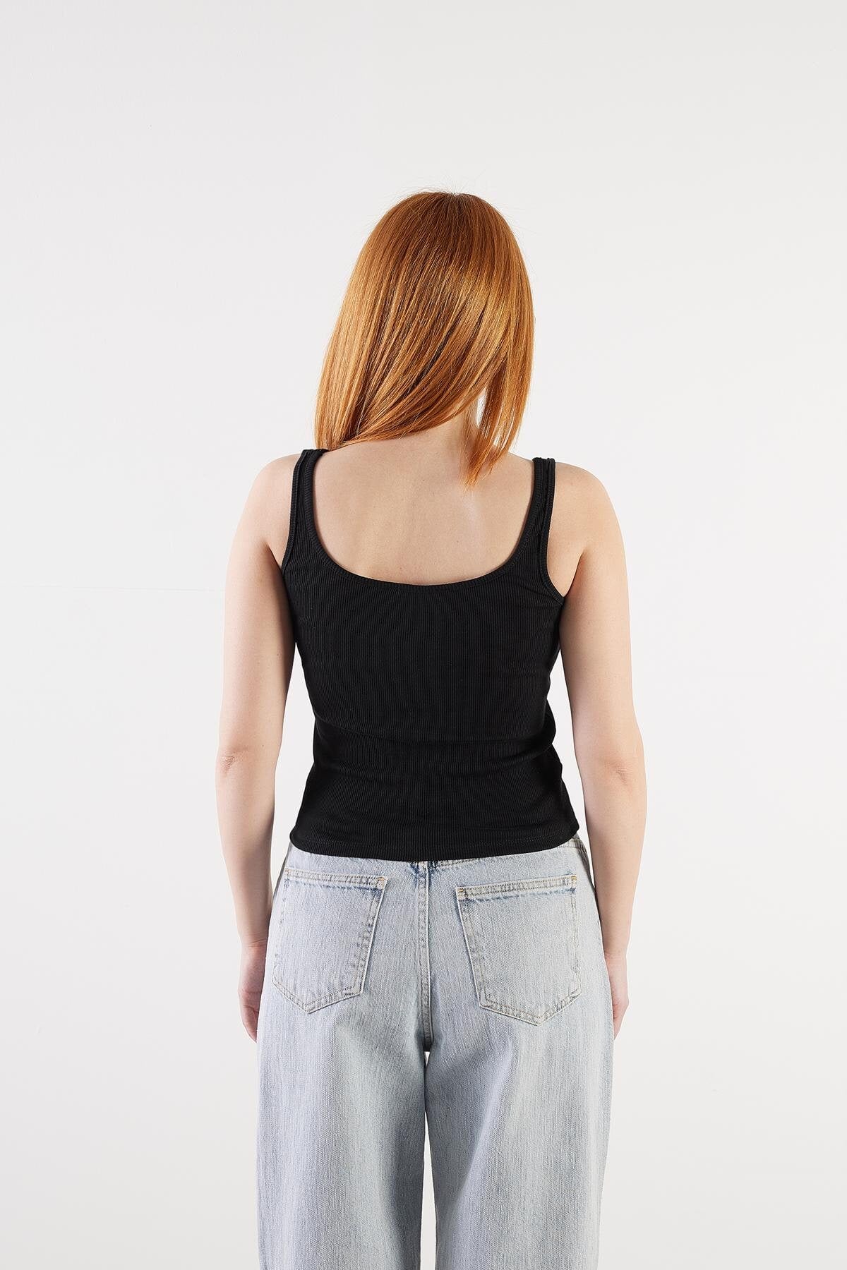 Black_U-Neck-Basic-Top-addax