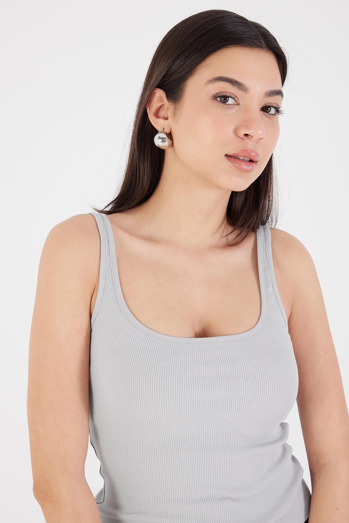 New-Grey_U-Neck-Basic-Top-addax
