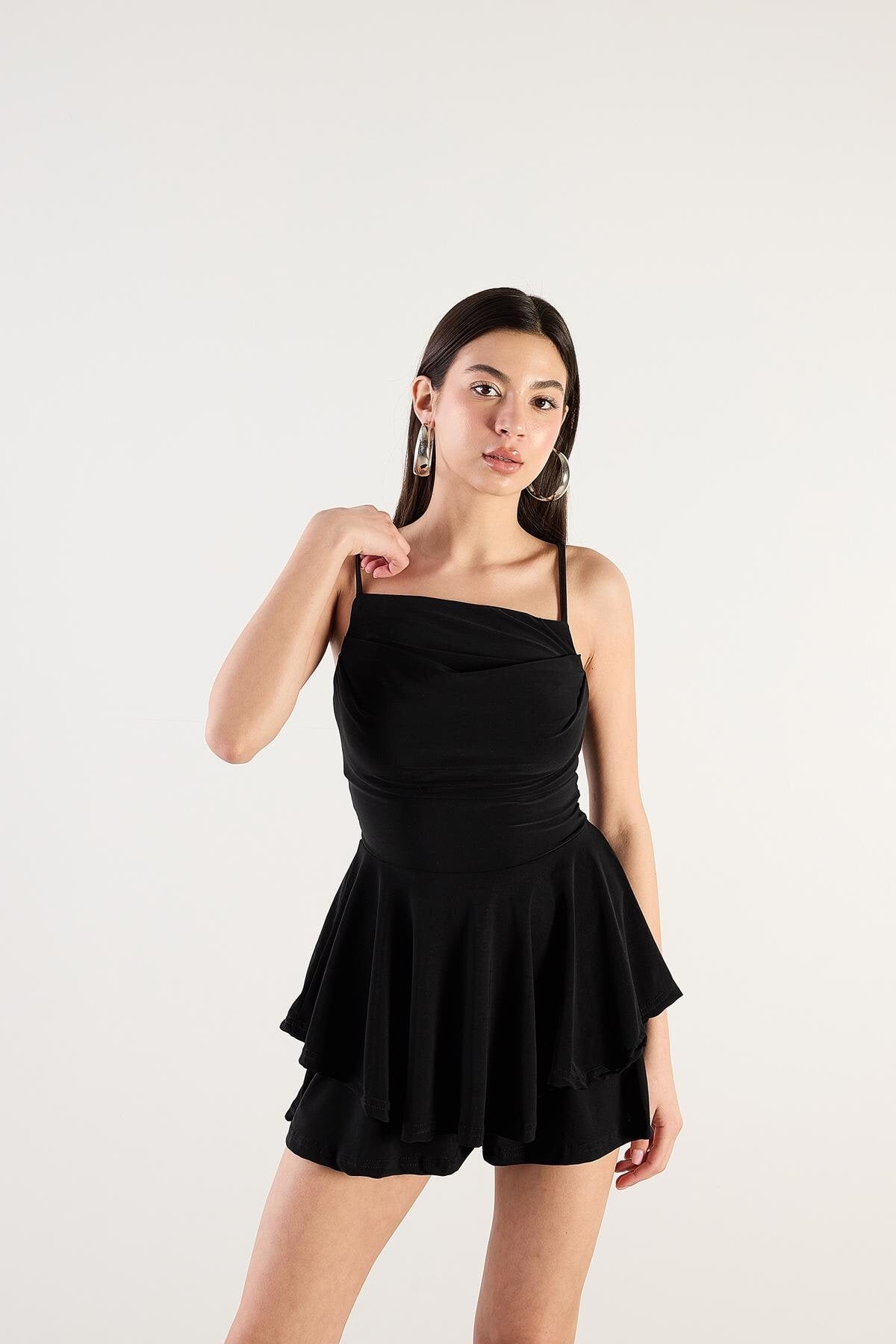 Black_Mini-Dress-With-Straps-addax