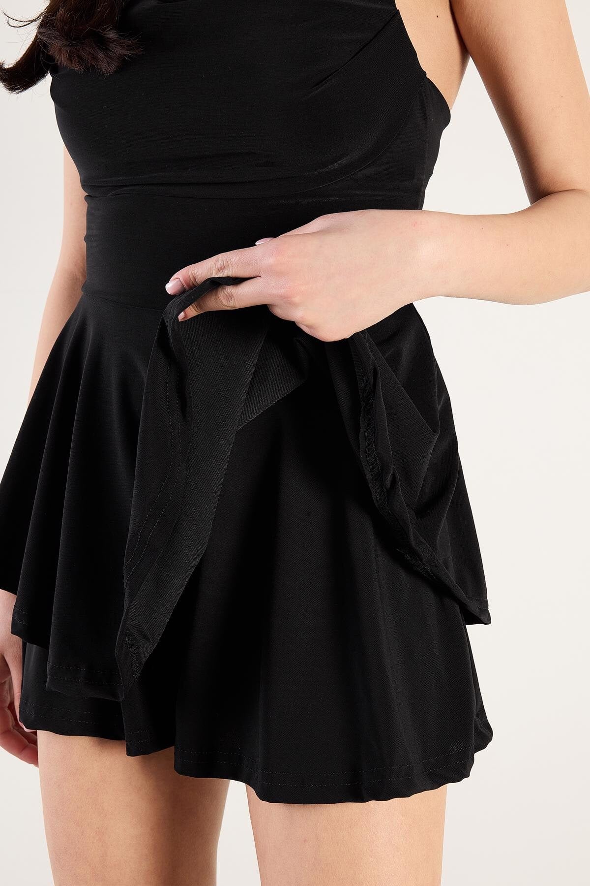 Black_Mini-Dress-With-Straps-addax