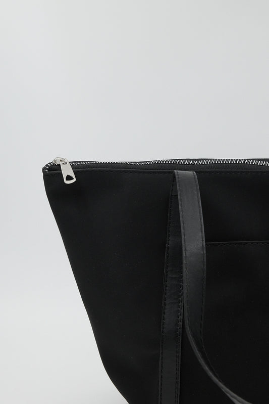 Black_Shoulder-Bag-with-Strap-addax