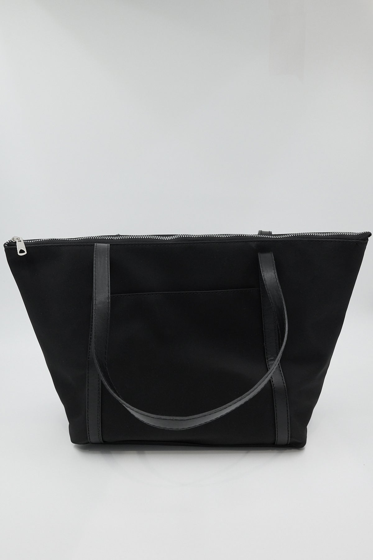 Black_Shoulder-Bag-with-Strap-addax