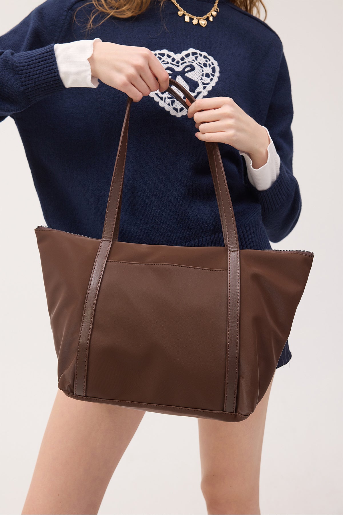 Brown_Shoulder-Bag-with-Strap-addax