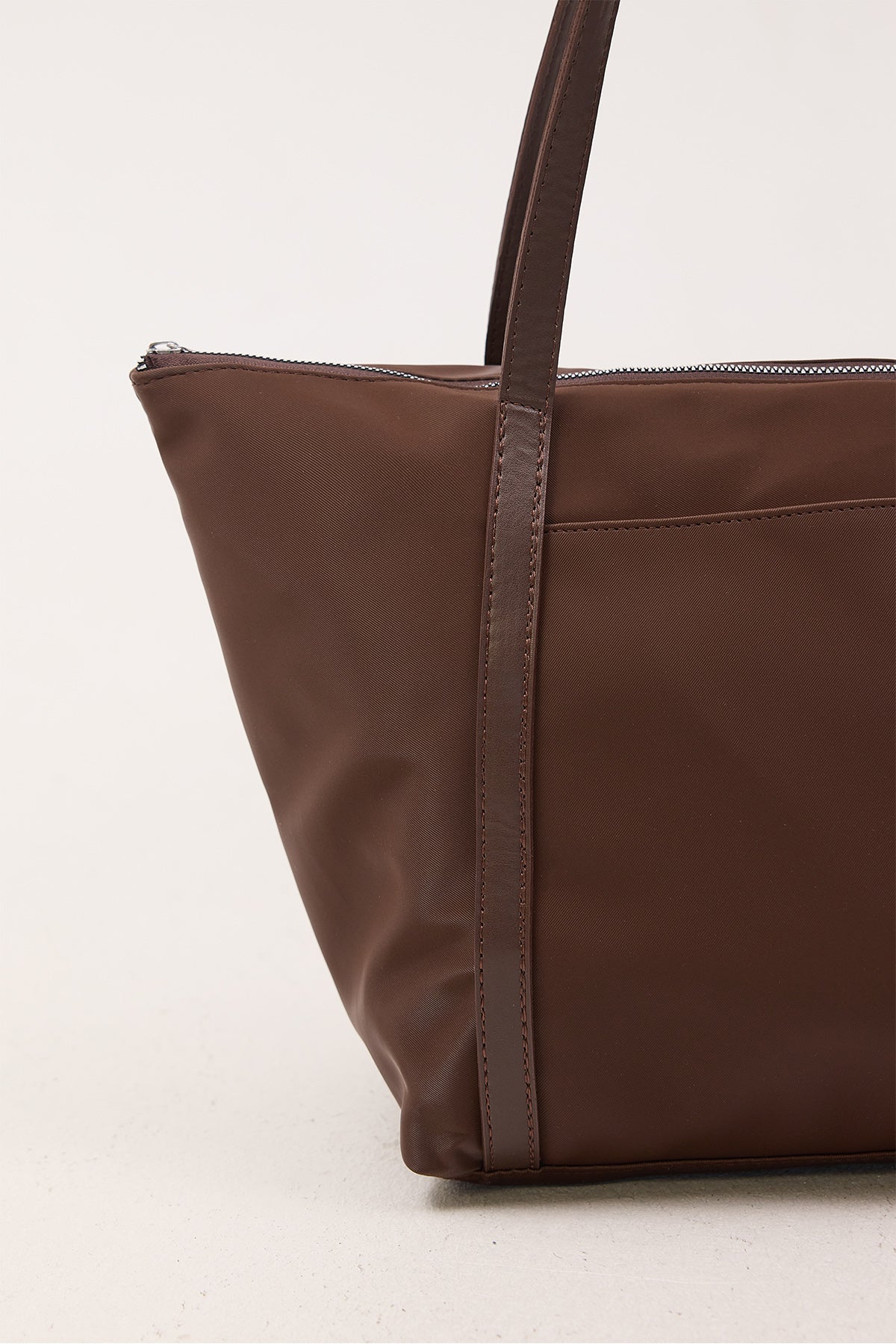 Brown_Shoulder-Bag-with-Strap-addax