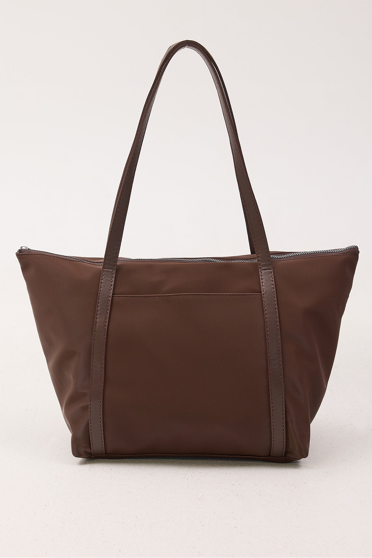 Brown_Shoulder-Bag-with-Strap-addax