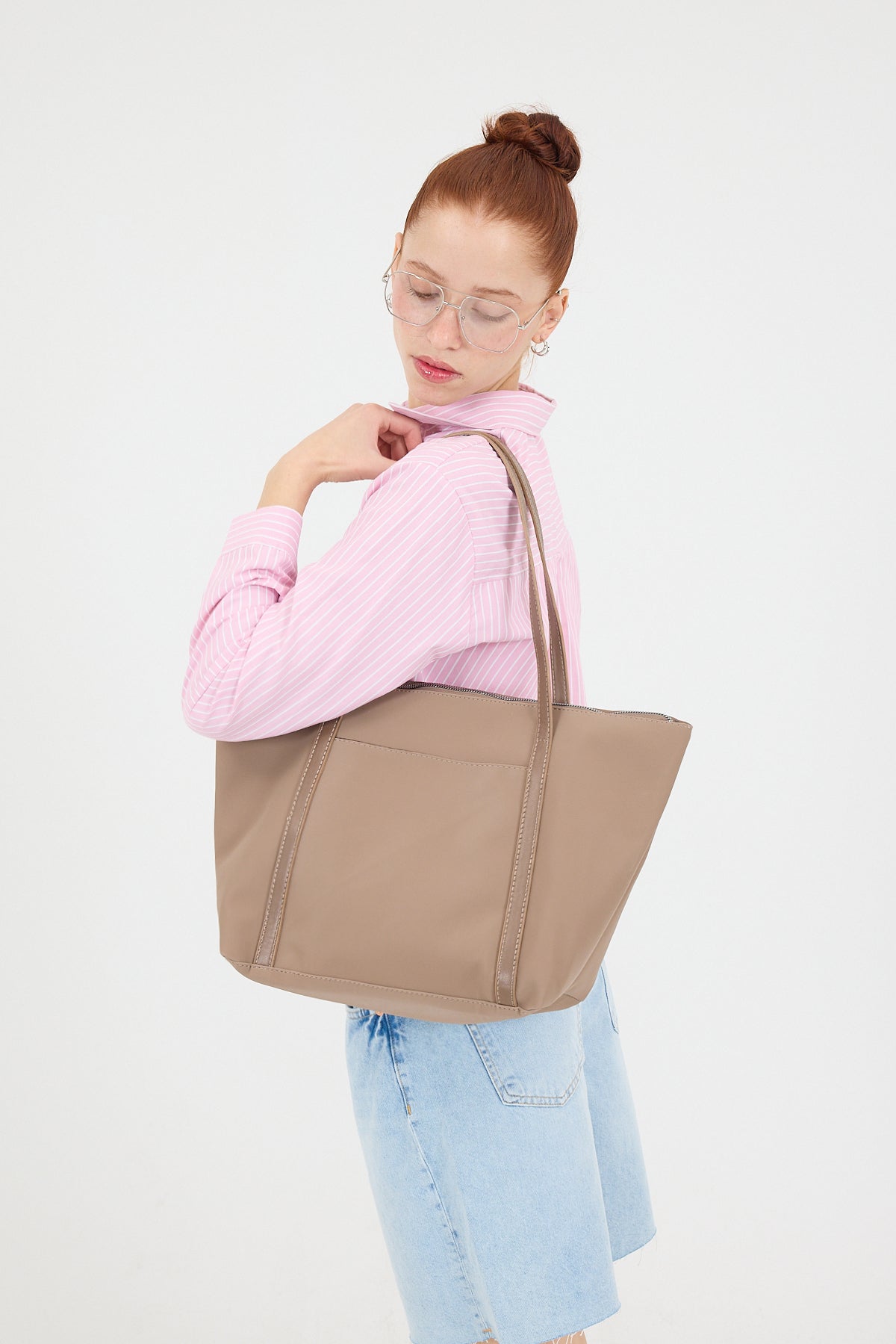 Mink_Shoulder-Bag-with-Strap-addax