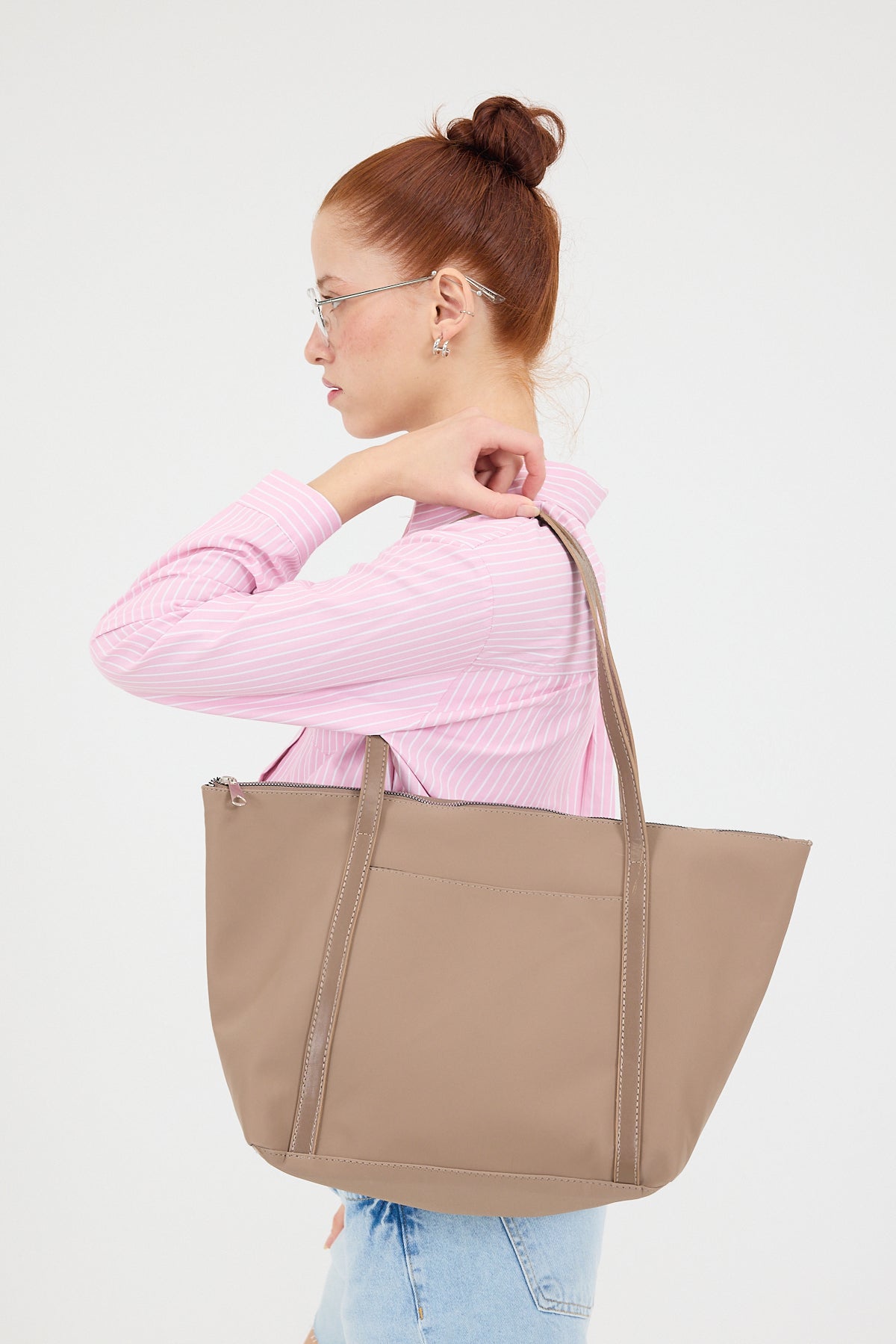 Mink_Shoulder-Bag-with-Strap-addax