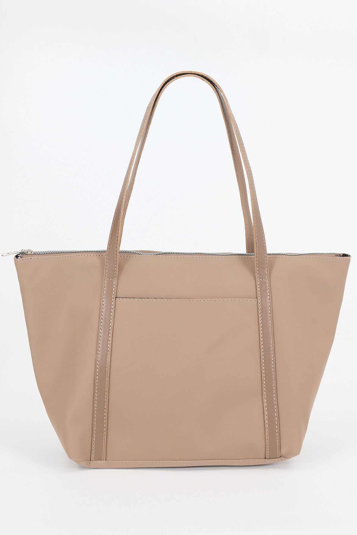 Mink_Shoulder-Bag-with-Strap-addax