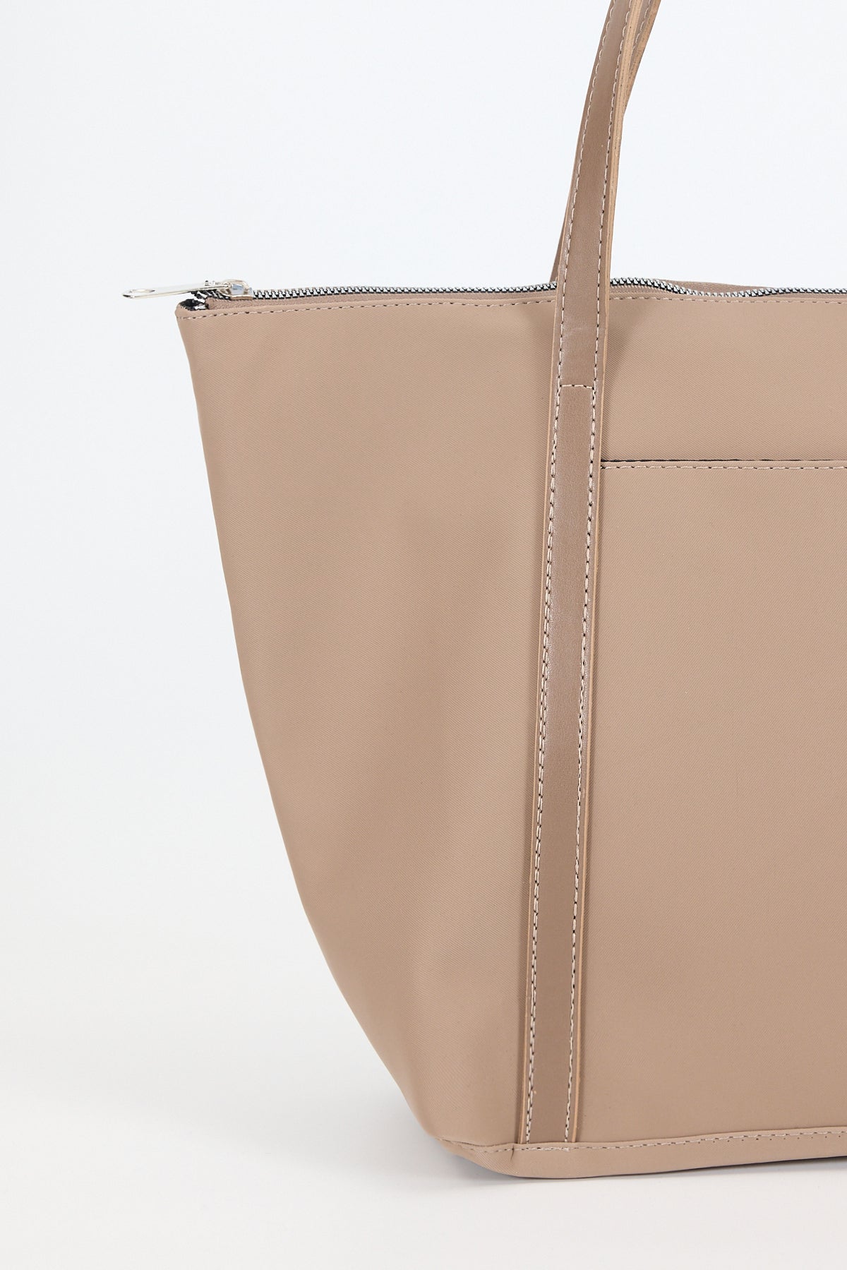 Mink_Shoulder-Bag-with-Strap-addax