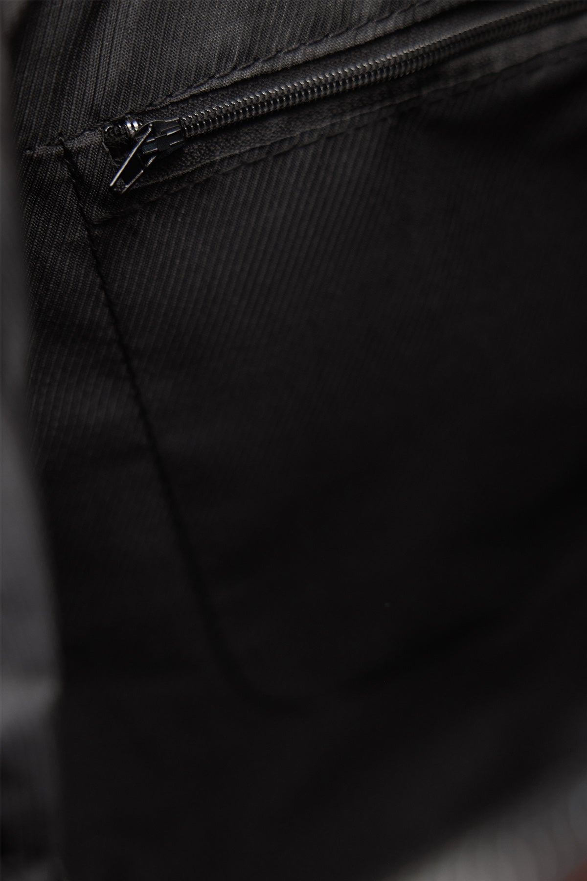 Night-Blue_Shoulder-Bag-with-Strap-addax