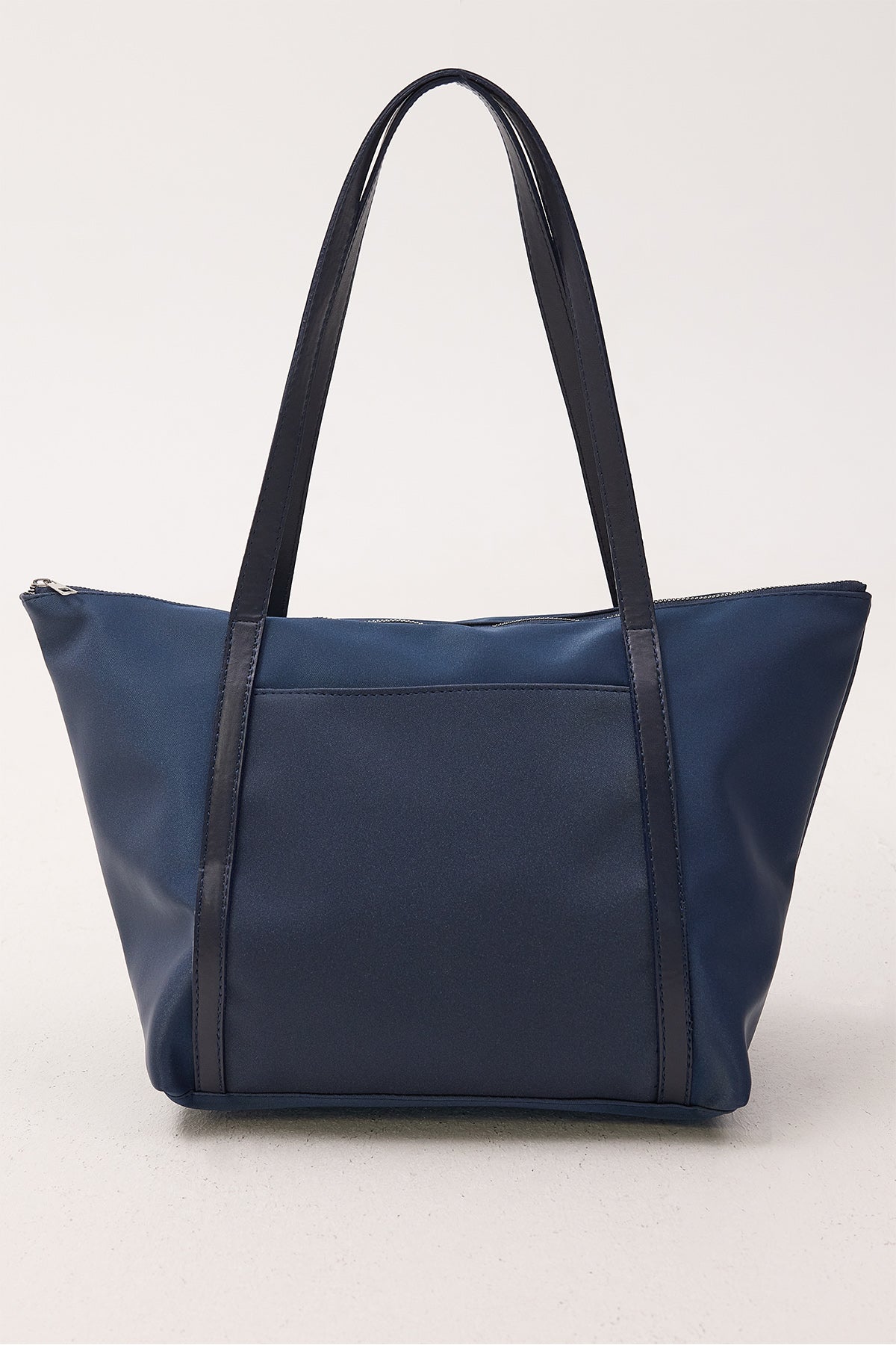 Night-Blue_Shoulder-Bag-with-Strap-addax