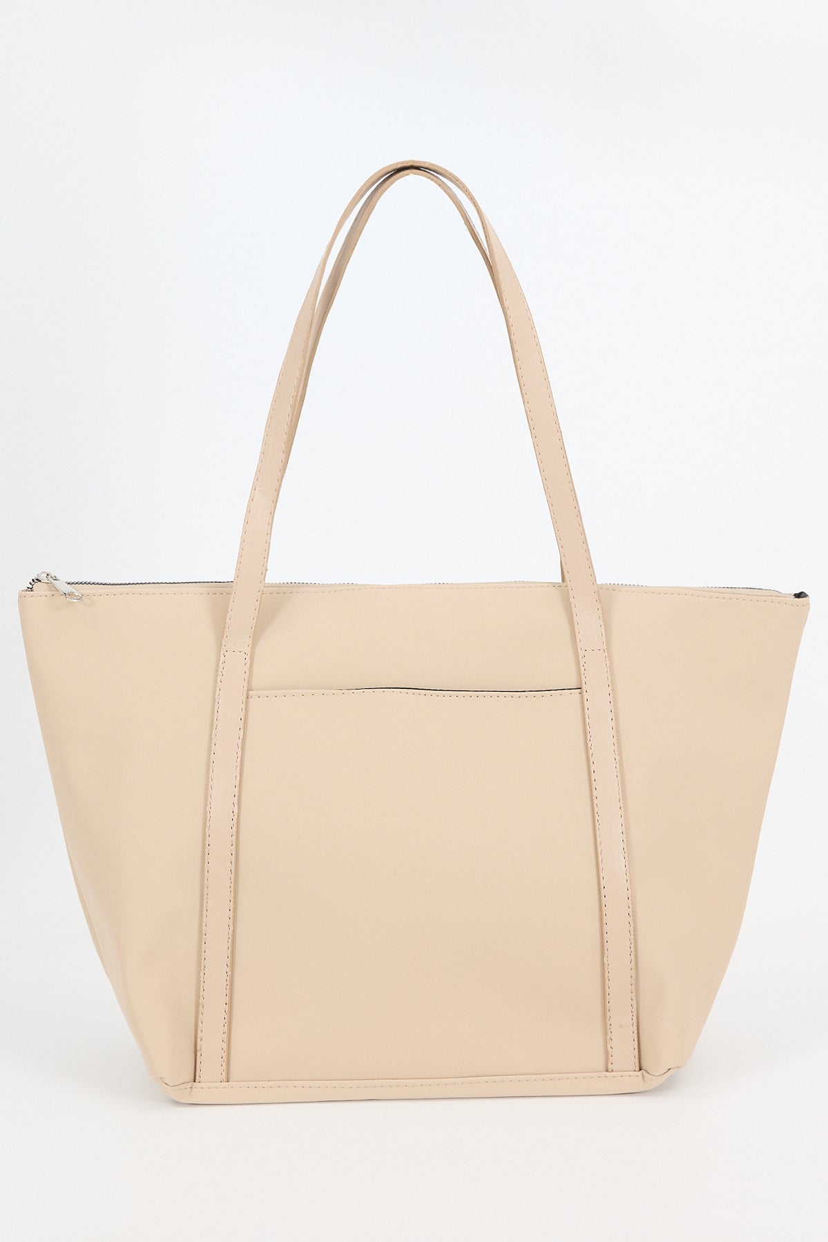 Beige_Shoulder-Bag-with-Strap-addax