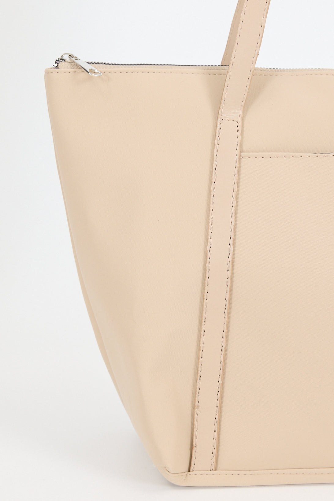 Beige_Shoulder-Bag-with-Strap-addax