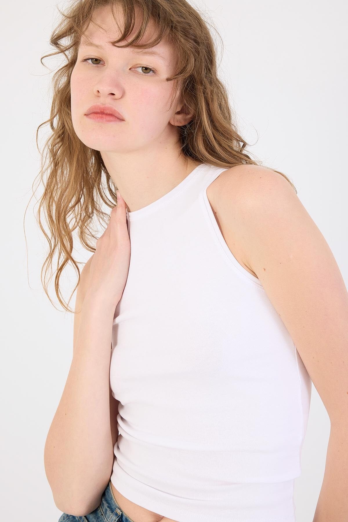 White_Halter-Neck-Tank-Top-addax