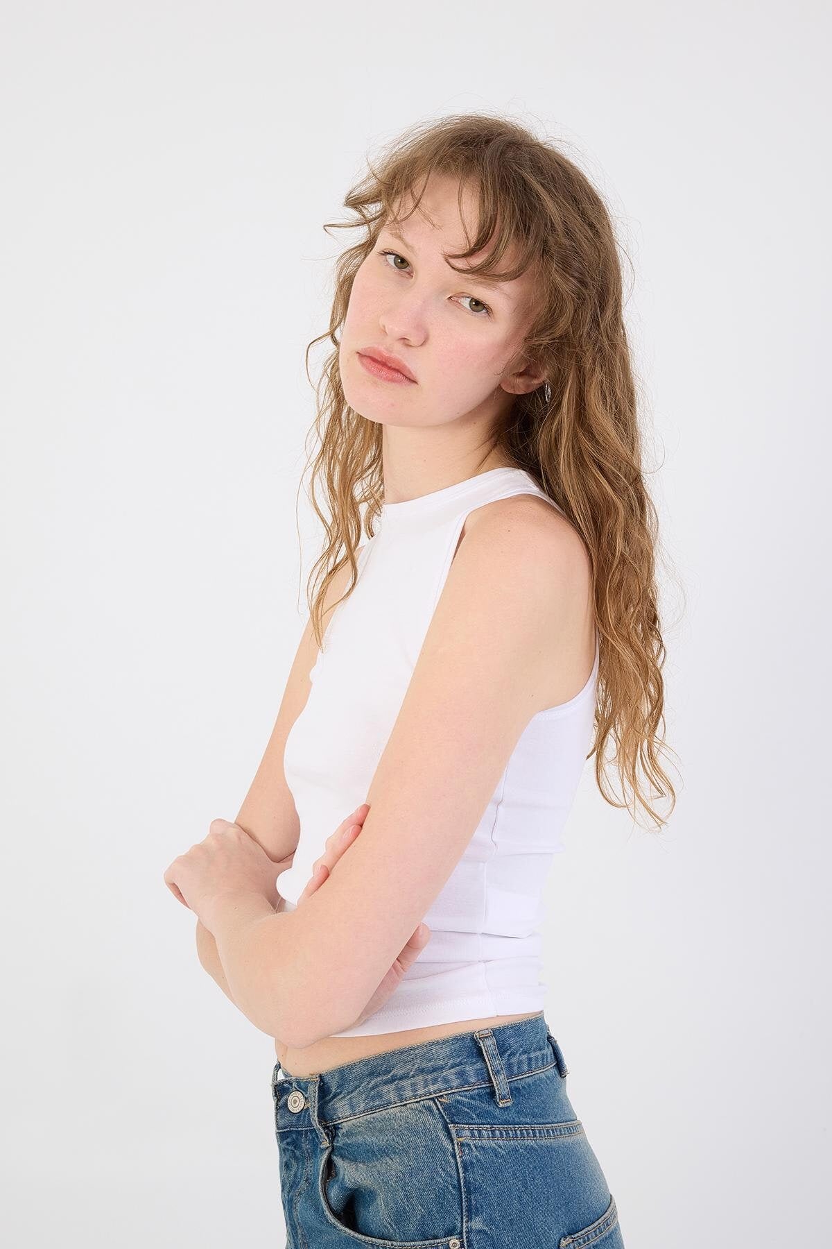 White_Halter-Neck-Tank-Top-addax