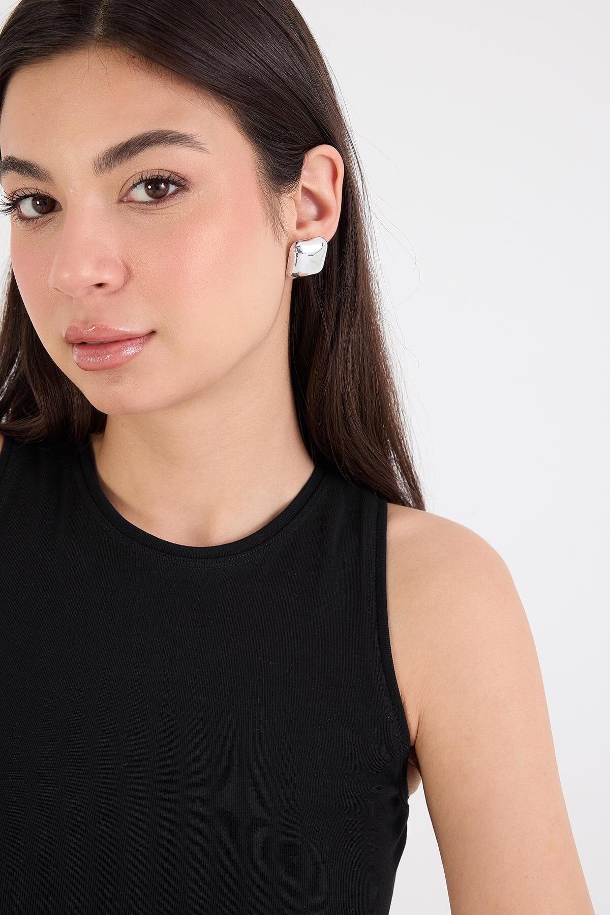 Black_Halter-Neck-Tank-Top-addax