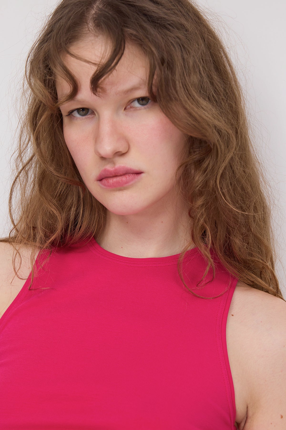 Fuchsia_Halter-Neck-Tank-Top-addax