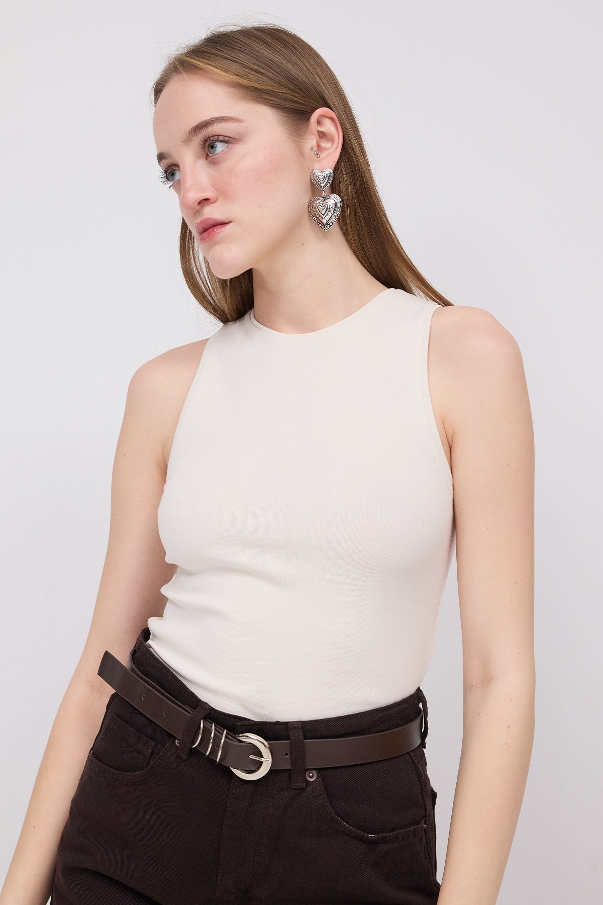 Stone_Halter-Neck-Tank-Top-addax