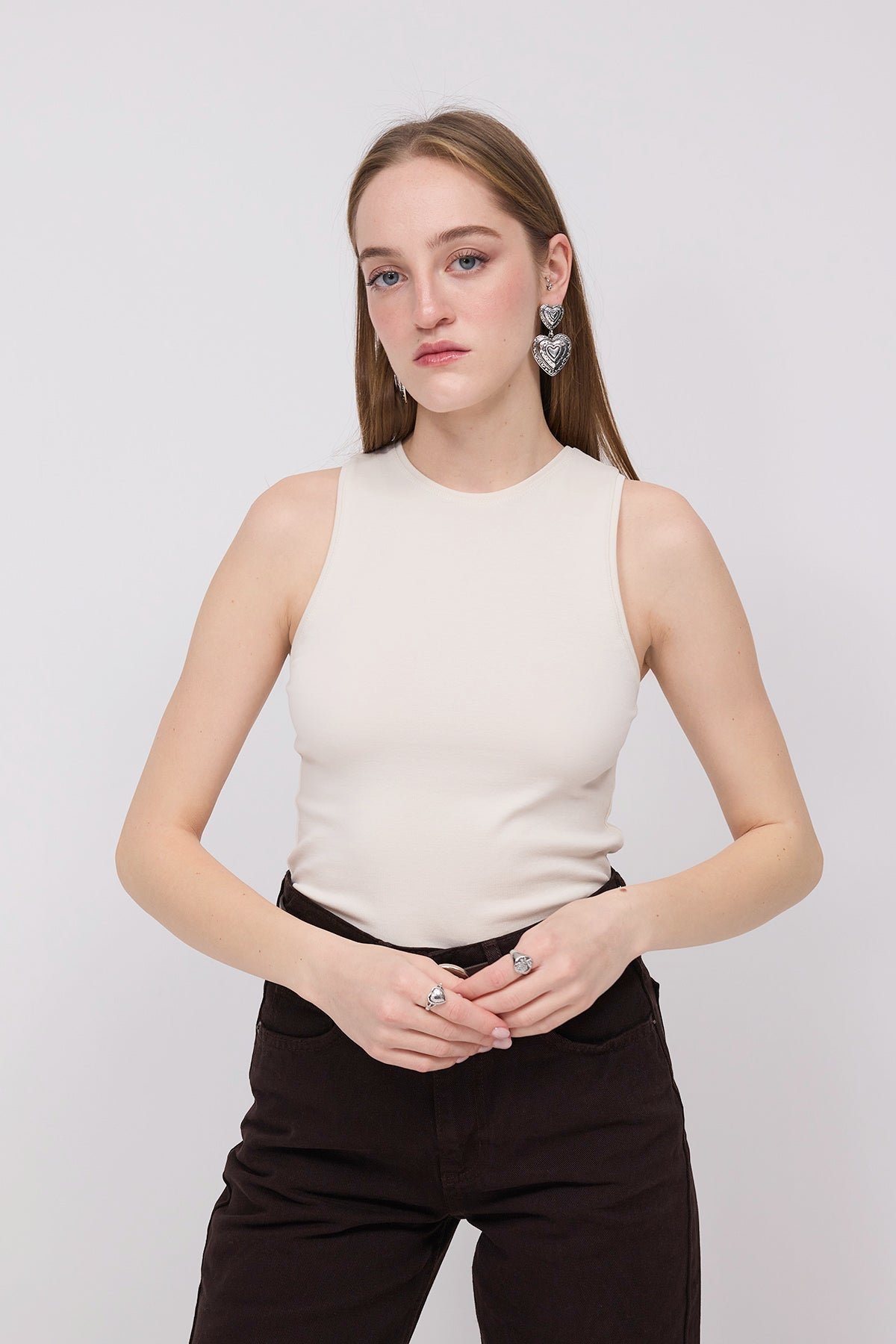 Stone_Halter-Neck-Tank-Top-addax