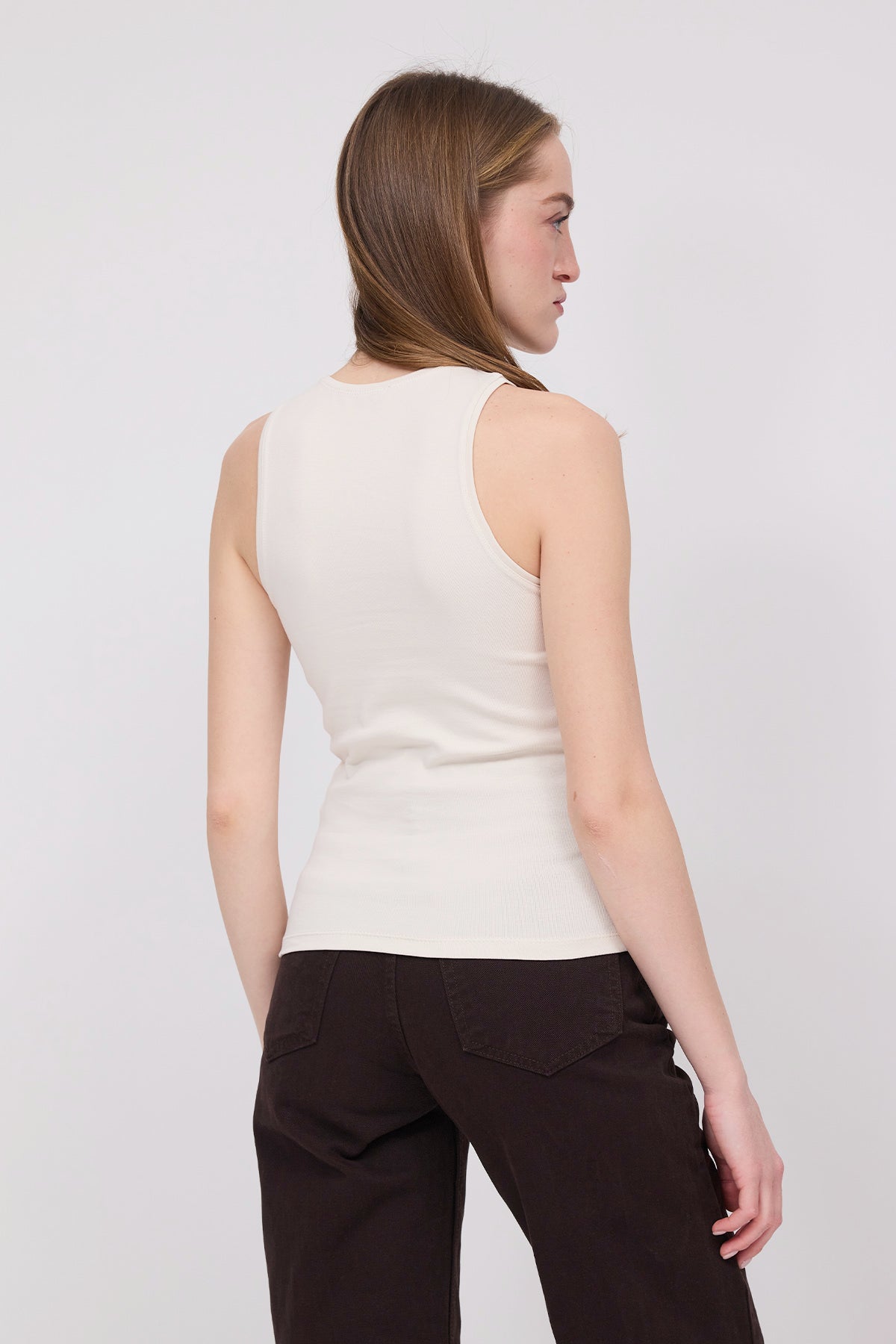 Stone_Halter-Neck-Tank-Top-addax