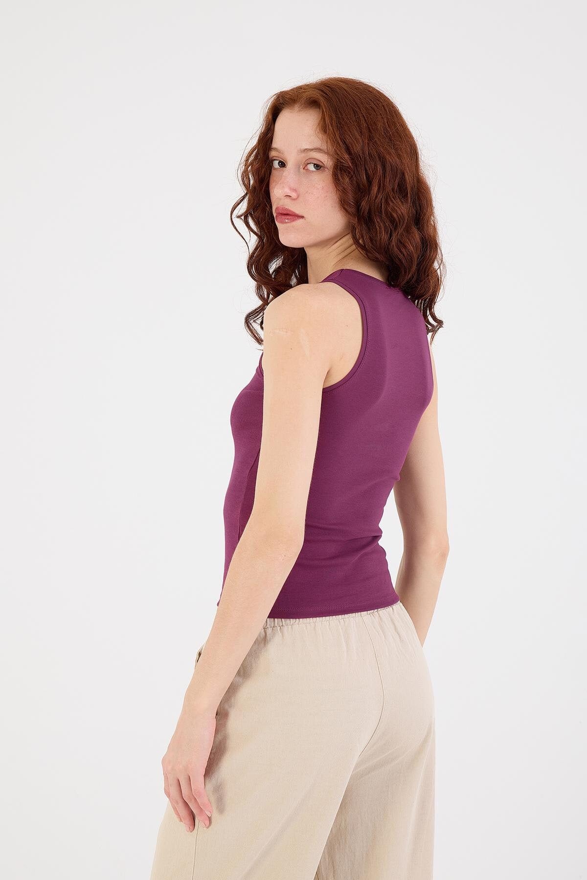Wine_Halter-Neck-Tank-Top-addax