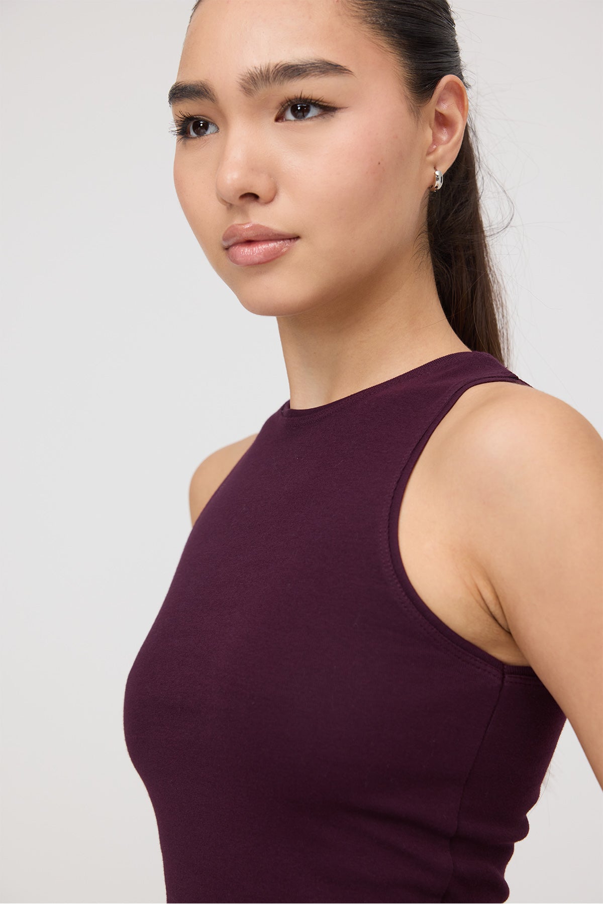 Gardenia_Halter-Neck-Tank-Top-addax