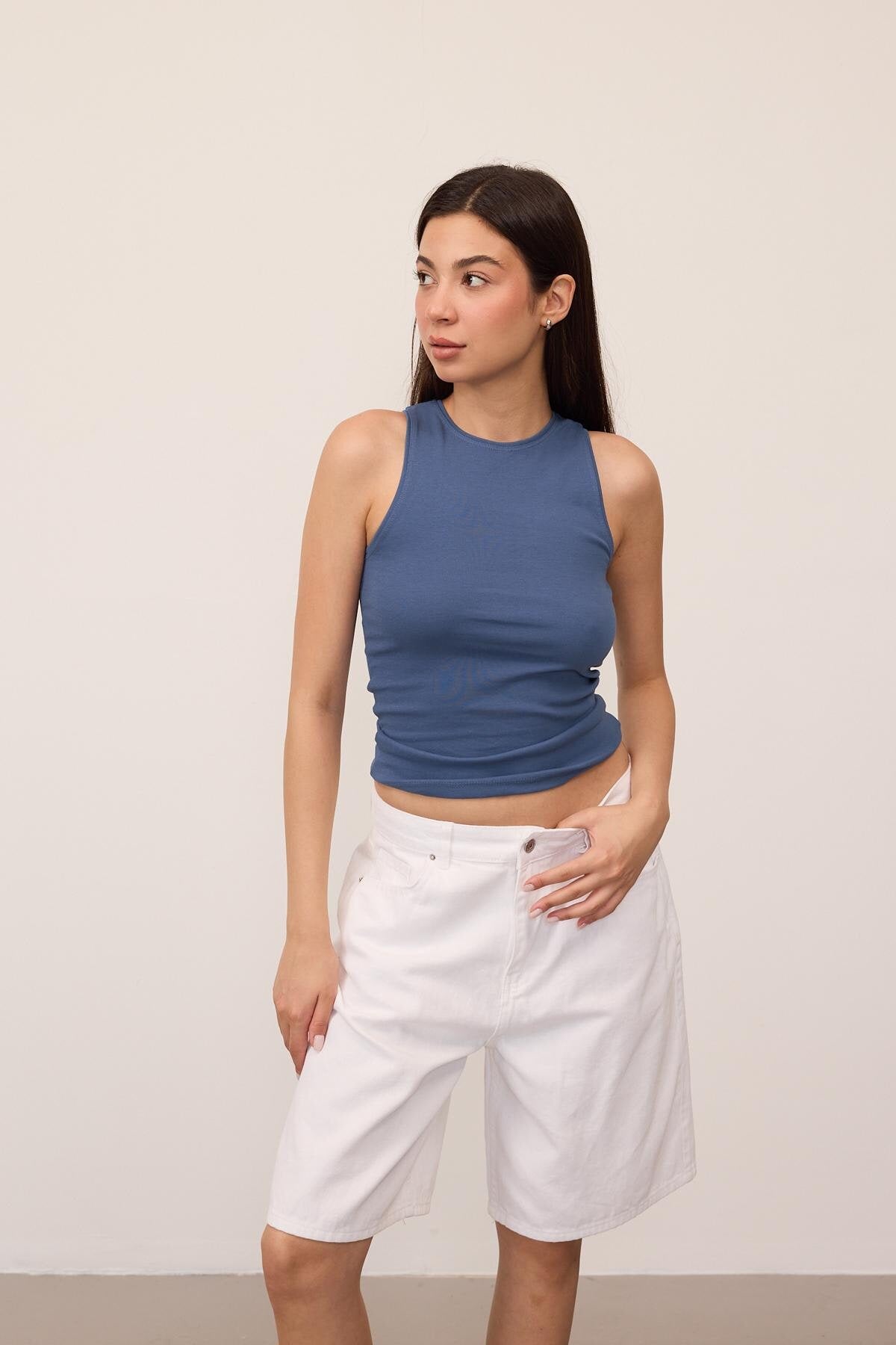 Marlin_Halter-Neck-Tank-Top-addax