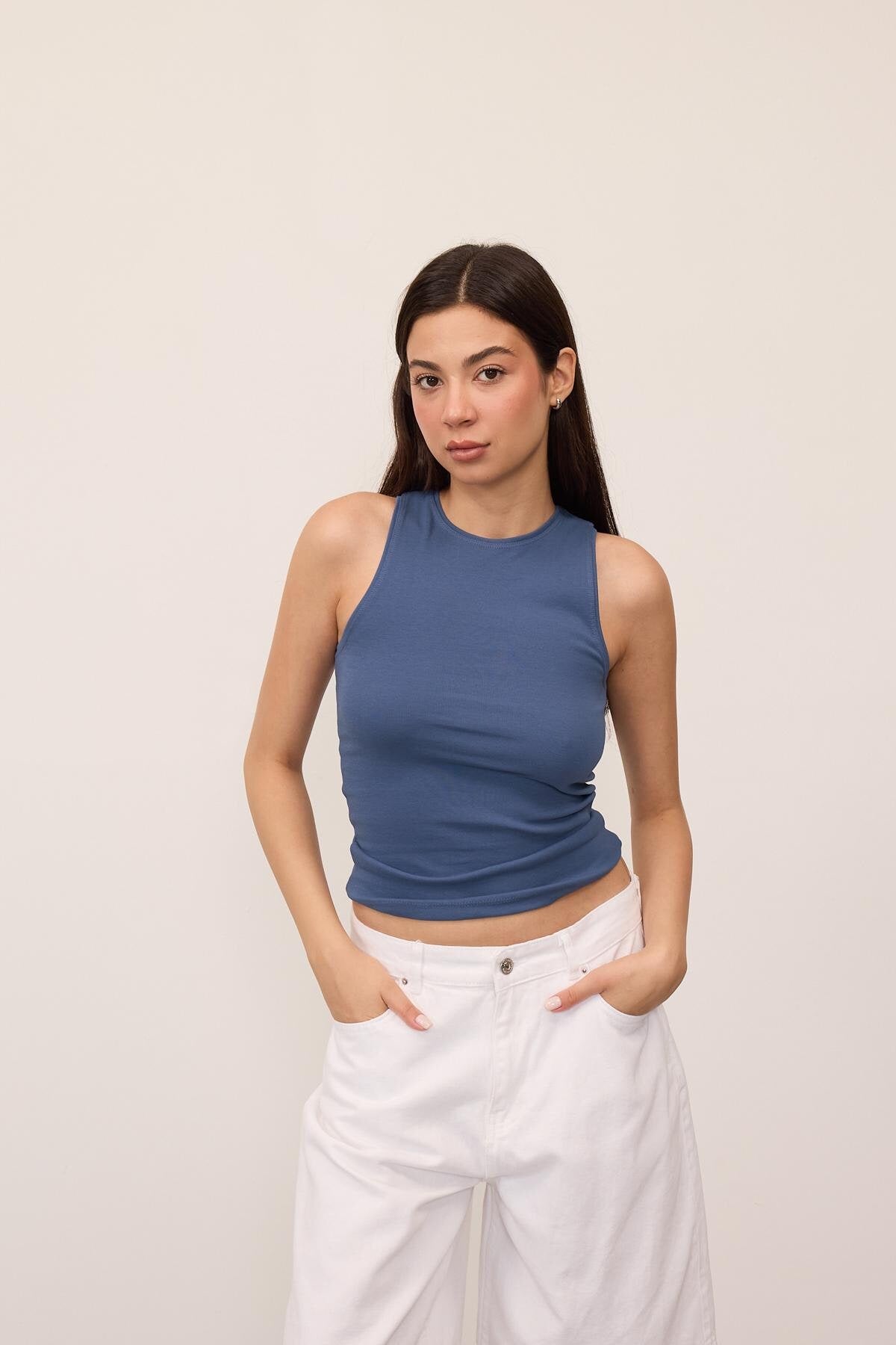 Marlin_Halter-Neck-Tank-Top-addax