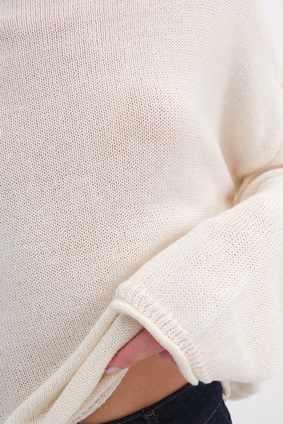 Stone_Boat-Neck-Knitwear-Sweater-addax