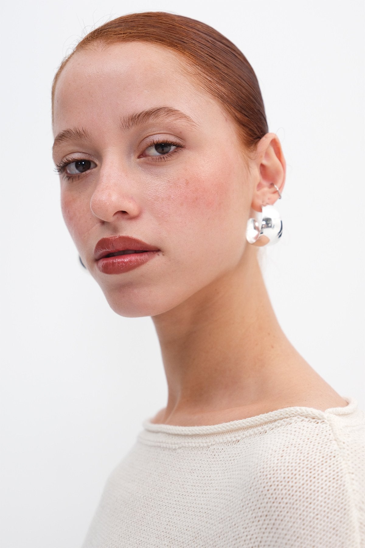 Stone_Boat-Neck-Knitwear-Sweater-addax