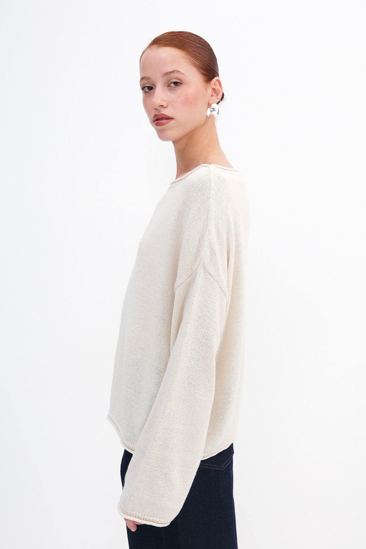 Stone_Boat-Neck-Knitwear-Sweater-addax
