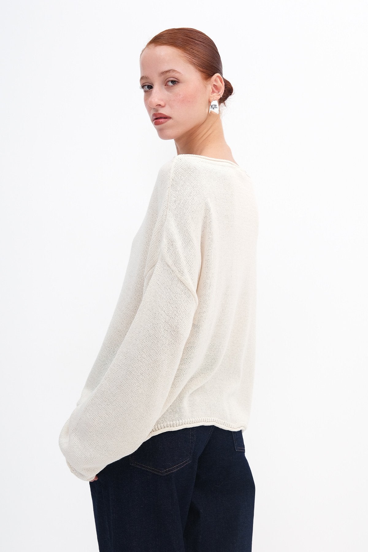 Stone_Boat-Neck-Knitwear-Sweater-addax