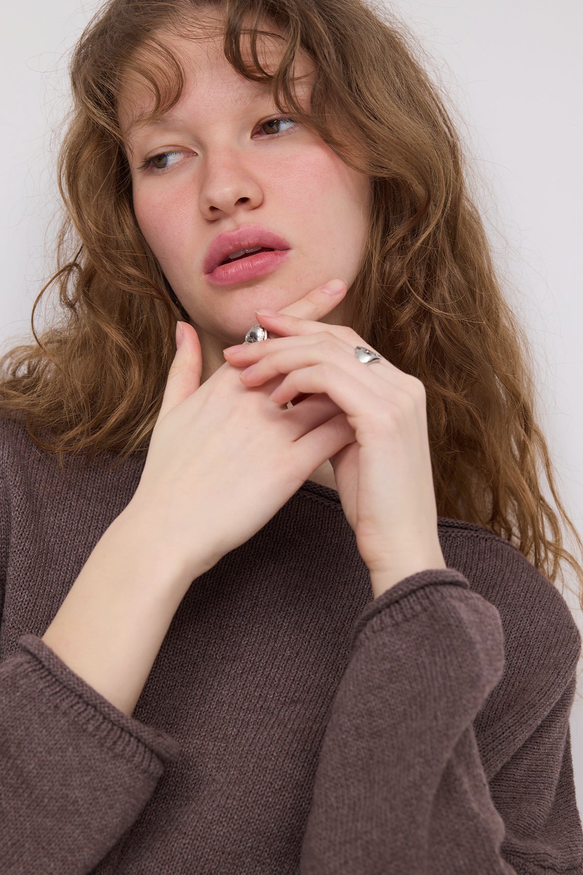 Mink_Boat-Neck-Knitwear-Sweater-addax