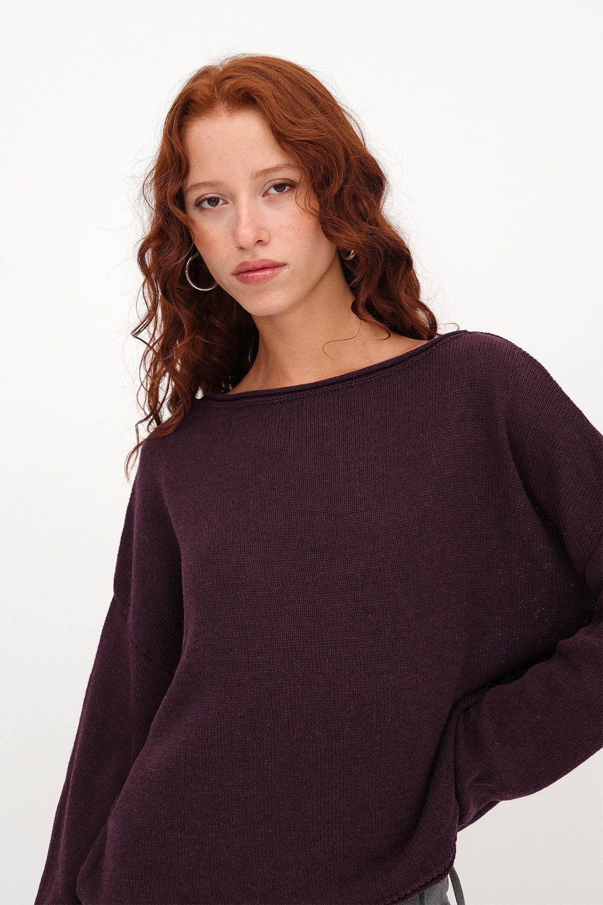 Gardenia_Boat-Neck-Knitwear-Sweater-addax