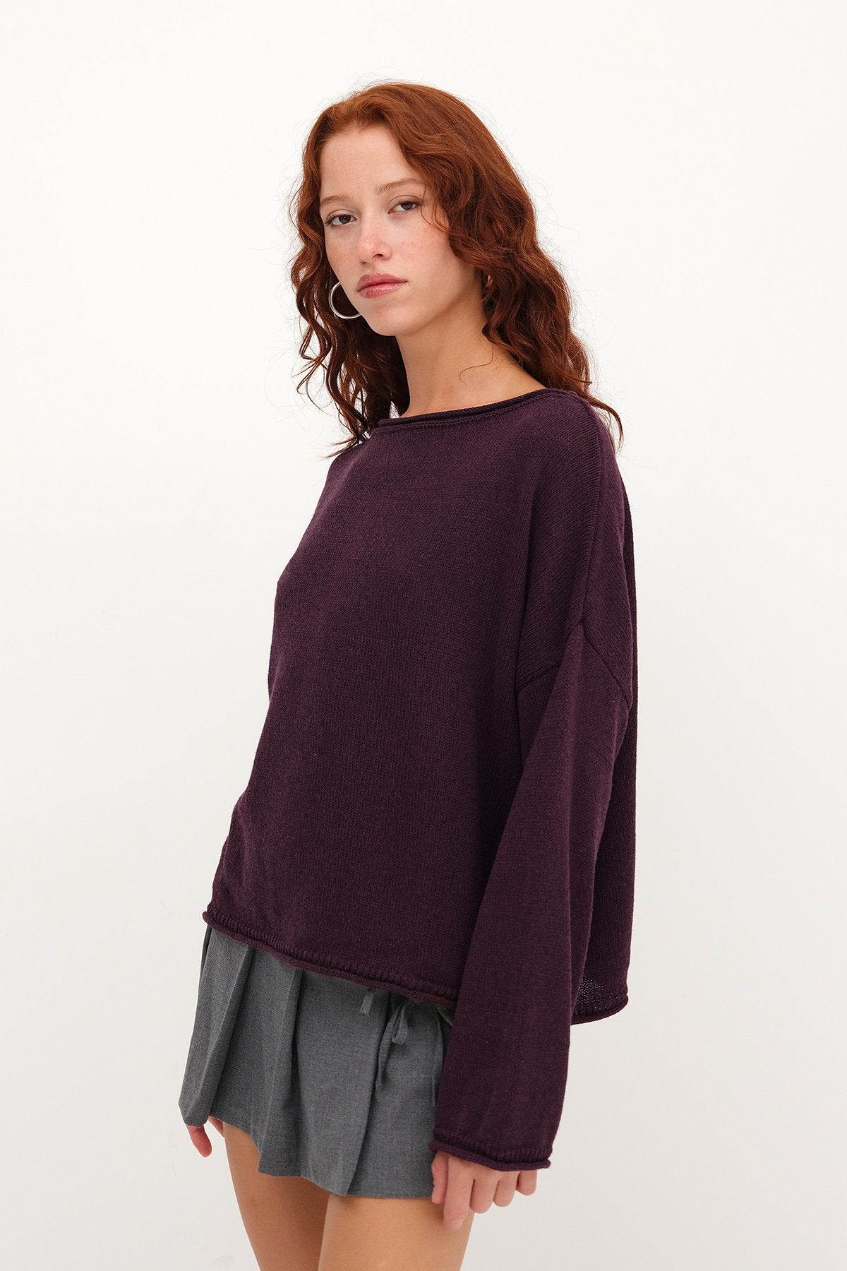 Gardenia_Boat-Neck-Knitwear-Sweater-addax