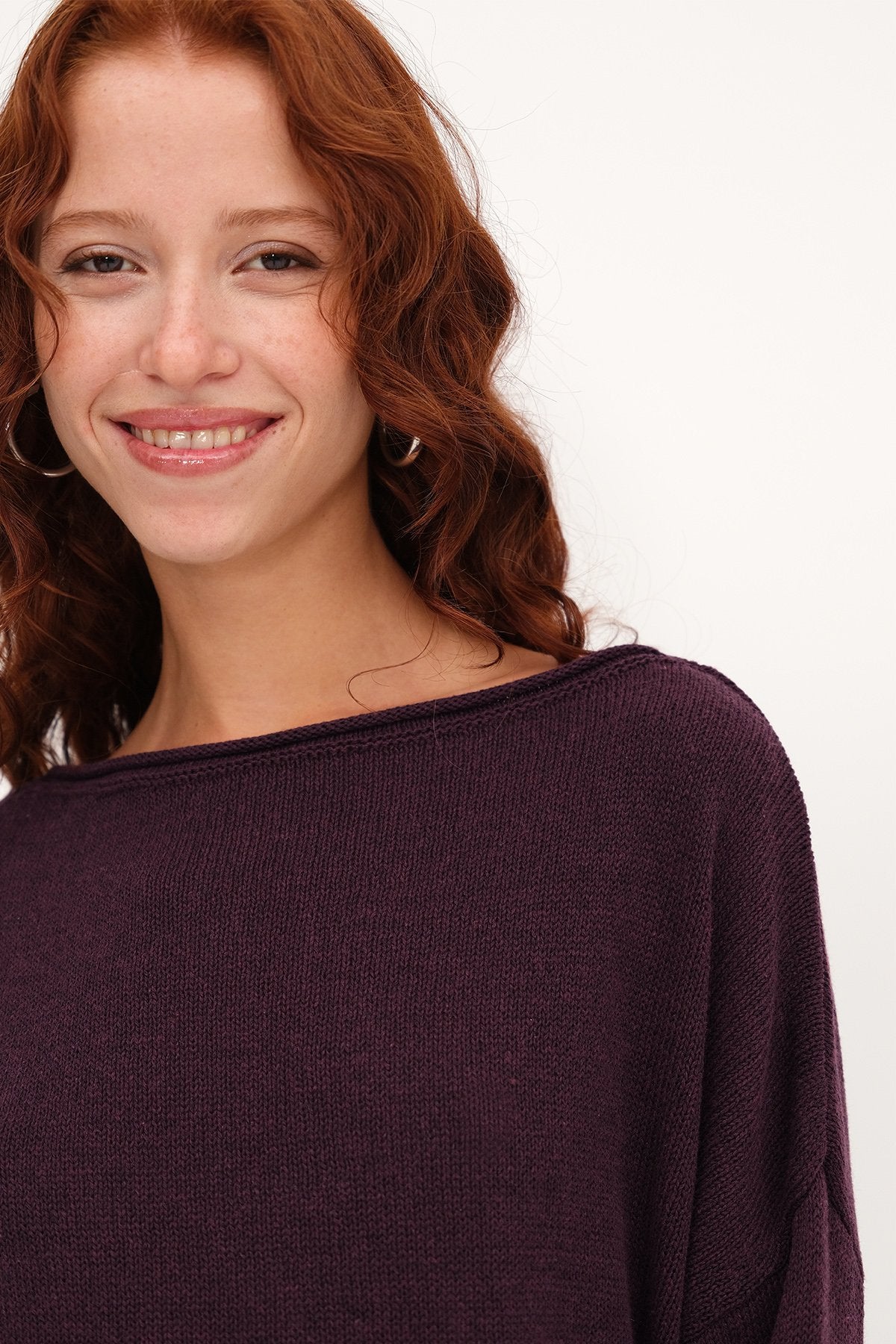Gardenia_Boat-Neck-Knitwear-Sweater-addax