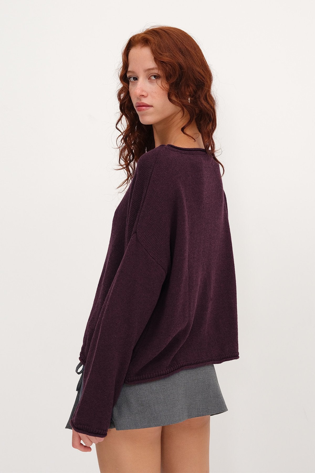 Gardenia_Boat-Neck-Knitwear-Sweater-addax