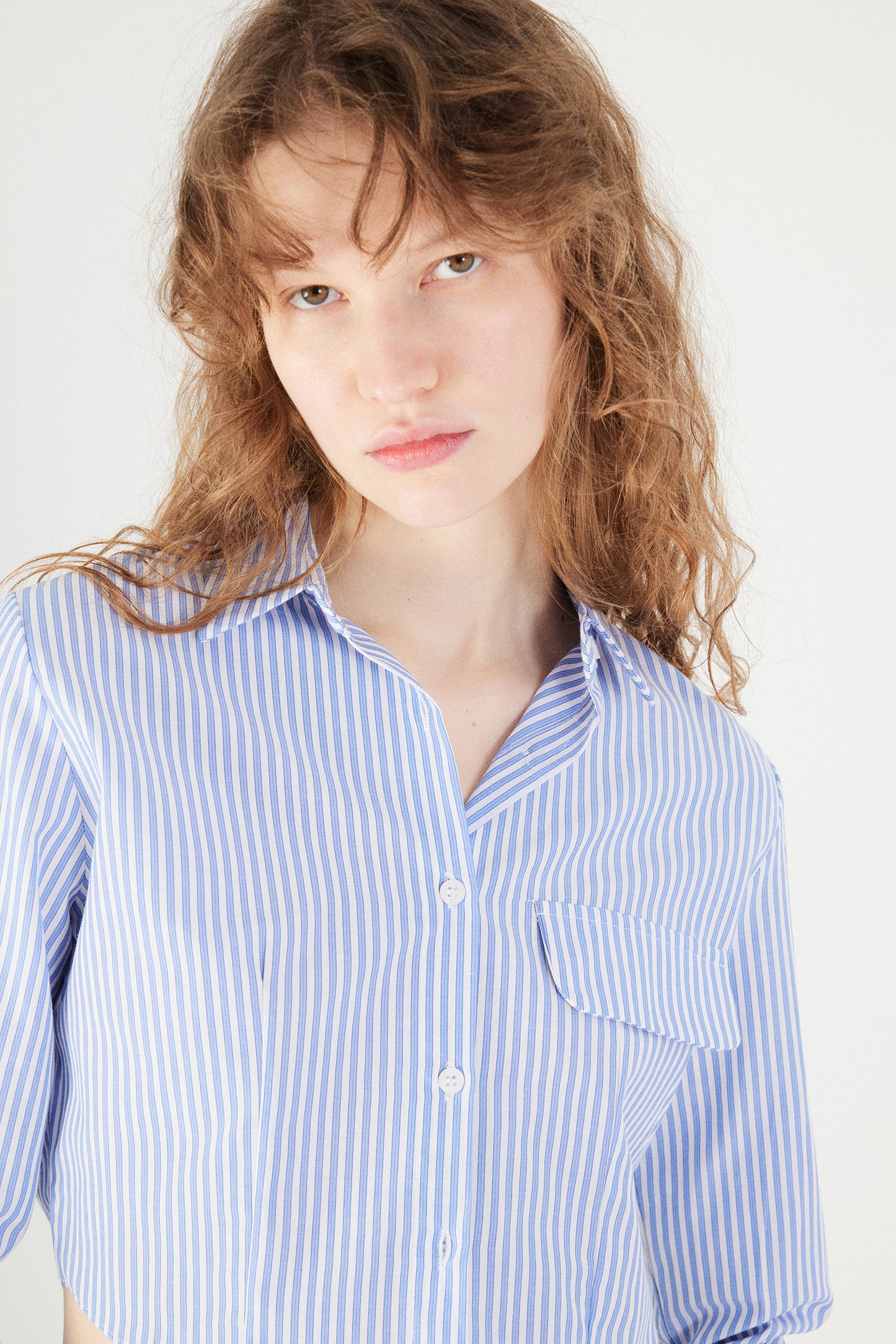 Blue_Striped-Long-Sleeve-Crop-Shirt-addax